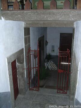 Fotografia 008