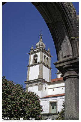 Fotografia 037