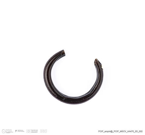 Open original Objeto digital