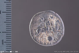 Denarius