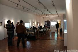 Fotografia 015