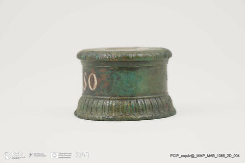 Open original Objeto digital