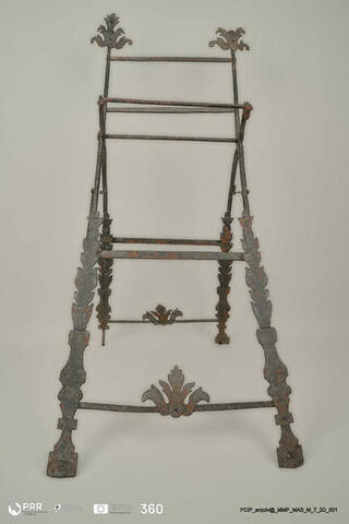 Open original Objeto digital