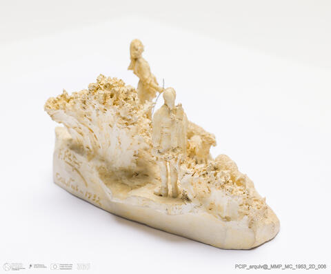 Open original Objeto digital