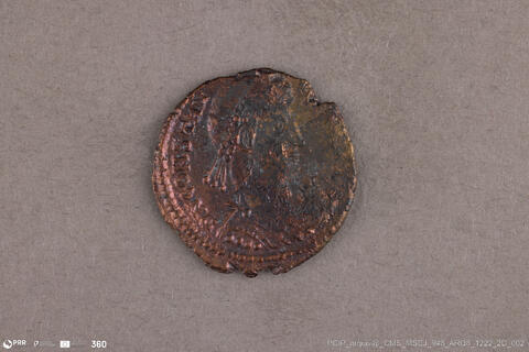 Open original Objeto digital