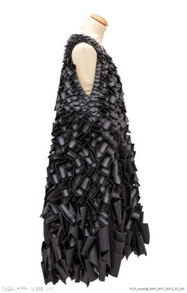 Vestido/Feminino