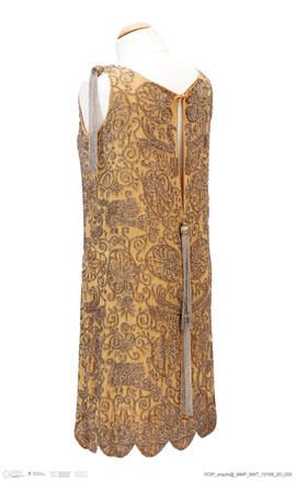 Vestido/Feminino