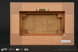 Praia, barcos de pesca