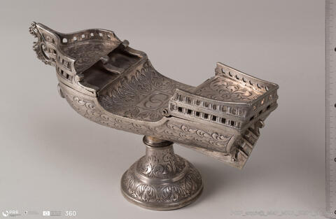 Open original Digital object