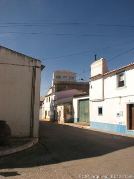 Fotografia 024