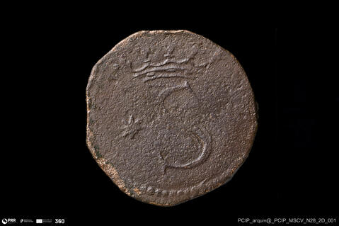 Open original Objeto digital