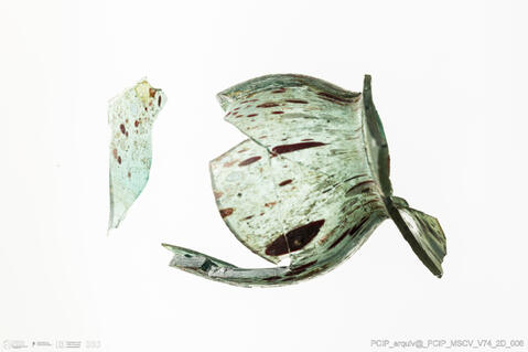 Open original Objeto digital