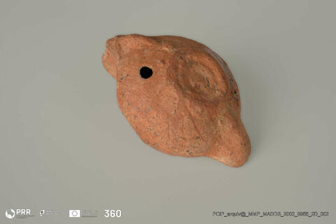 Open original Objeto digital