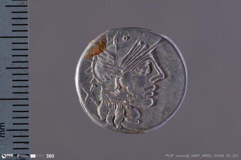 Open original Objeto digital