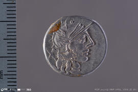 Denarius