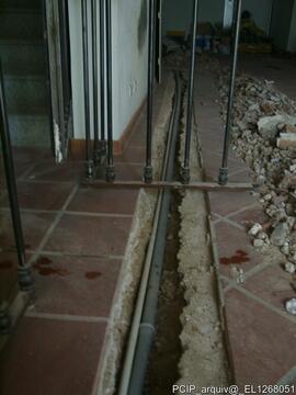 Fotografia 015