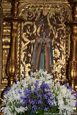 Fotografia 025