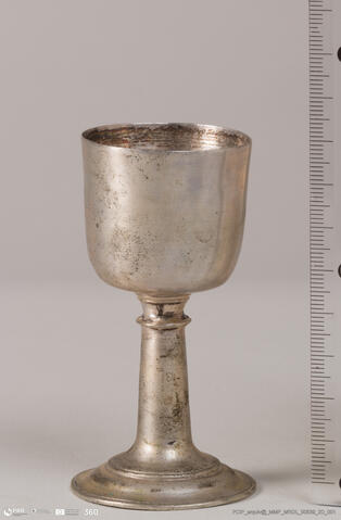 Open original Digital object