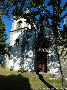Fotografia (exterior)