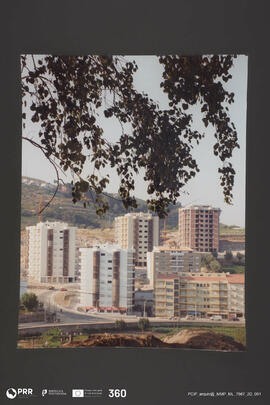 Quinta do Paraíso, Lamego