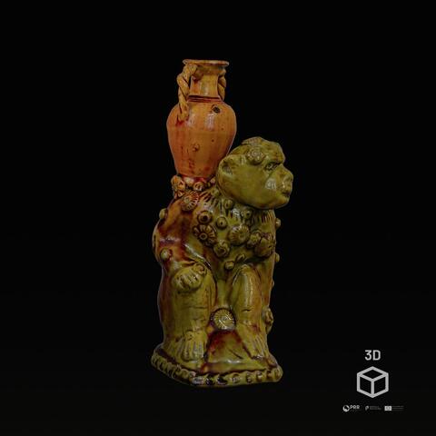 Open original Objeto digital