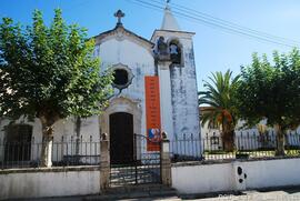 Fotografia (exterior)