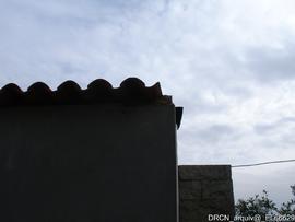 Acompanhamento da Intervenção de Obras - Centro de recursos