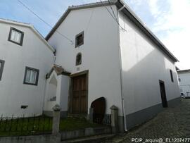 Fotografia (exterior)