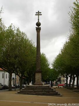 Fotografia 003
