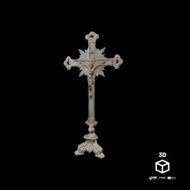 Crucifixo
