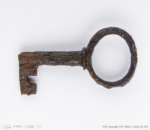 Open original Objeto digital