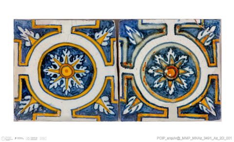 Open original Objeto digital