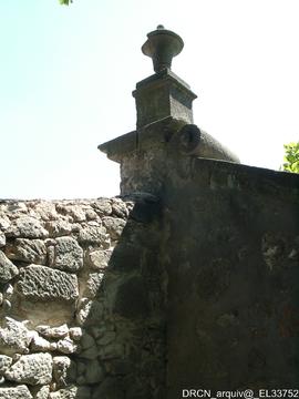 Fotografia 015