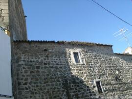 Fotografia 002