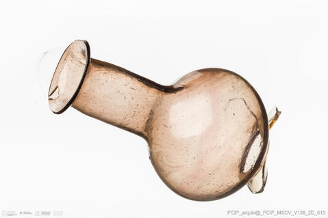 Open original Objeto digital