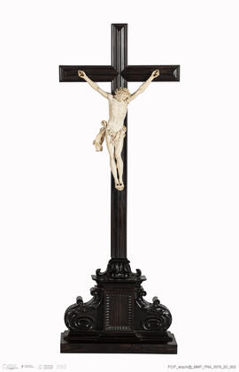 Crucifixo