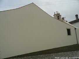 Fotografia (exterior)