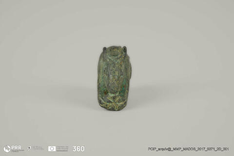 Open original Digital object