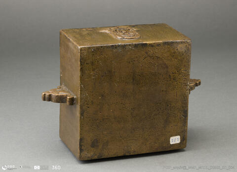 Open original Objeto digital