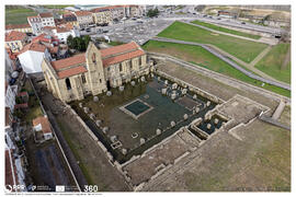 Fotografia 001