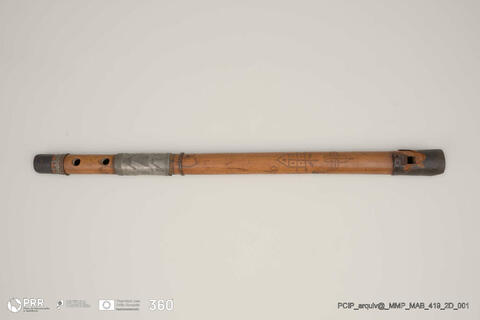 Open original Objeto digital