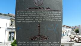 Placa evocativa