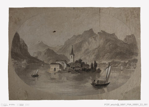 Open original Digital object