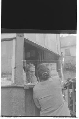 Sem Título