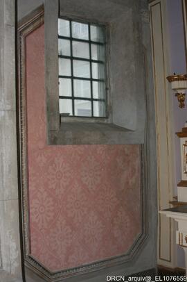 Pintura mural