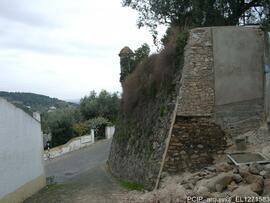 Fotografia 005