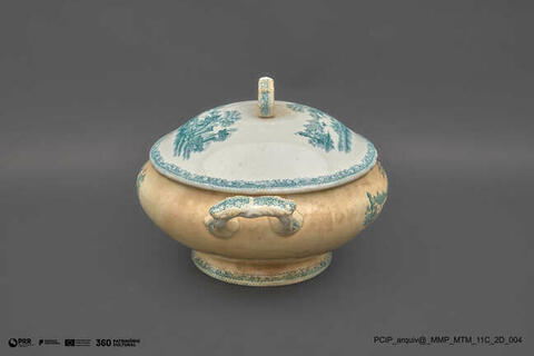 Open original Digital object