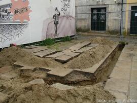 Fotografia 001
