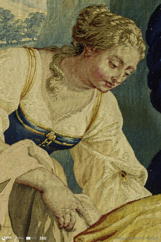 Open original Digital object