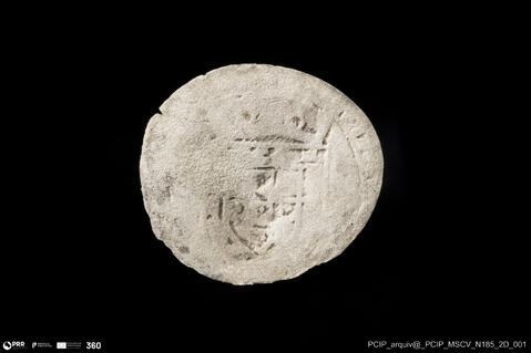 Open original Objeto digital